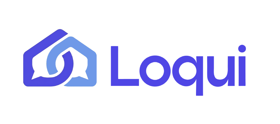 Loqui