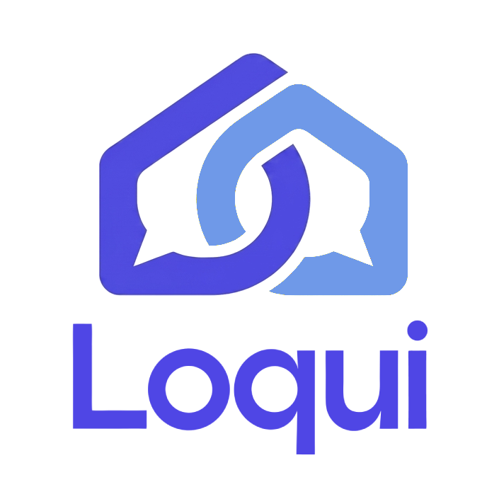 Loqui